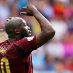 Euro 2024 : La Slovaquie surprend la Belgique avec une victoire 1-0 au Deutsche Bank Park