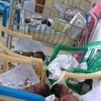 Le ministère gabonais de la Santé dément l’existence de « bébés nés sur les chaises au CHUL »