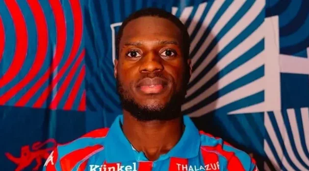 Ligue 2 : Battu 0-1, le SM Caen d’Alex Moucketou Moussounda se rapproche dangereusement de la relégation