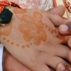Maroc : Le Conseil économique et social appelle à mettre fin au mariage des enfants