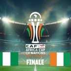 Finale de la CAN 2023 Nigeria vs Côte d’Ivoire : l’analyse de Patrick Juillard