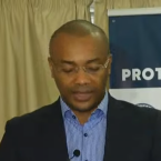 Coronavirus au Gabon : point journalier du 12 avril 2020