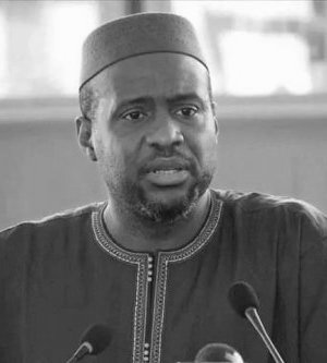 Mali : Deux ans de prison requis contre l’ancien Premier ministre Moussa Mara