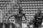 Mercato : Alan Do Marcolino en passe de rebondir en D2 portugaise