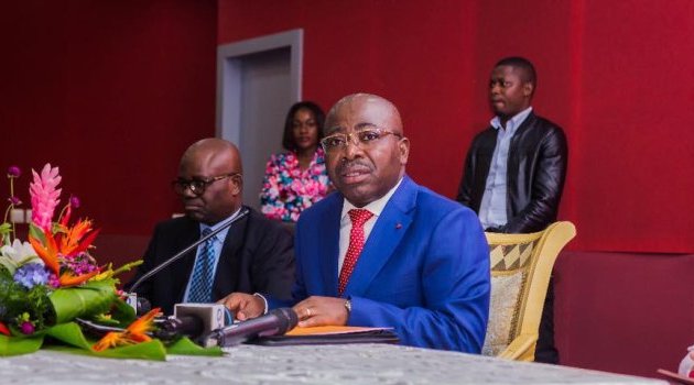 Carte de presse : la commission d’attribution planche sur les candidatures