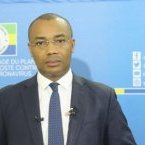 Coronavirus au Gabon : point journalier du 8 mai 2020