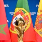Mondial 2030&nbsp;: La FIFA démarre une tournée d’inspection des infrastructures dans les pays hôtes de la compétition
