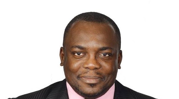 L’opposant gabonais Privat Ngomo jeté en prison pour outrage à Ali Bongo