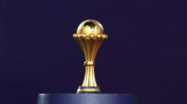 CAN 2023 : le calendrier complet des phases de poules est connu