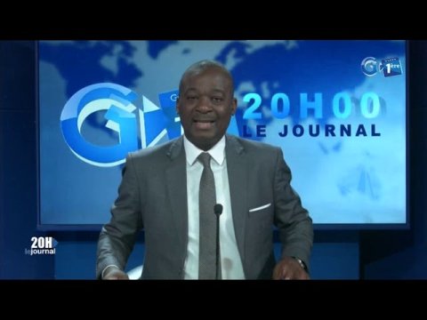 Impossible de lire la video