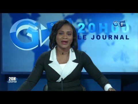 Impossible de lire la video