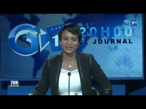 Impossible de lire la video