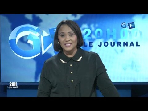 Impossible de lire la video
