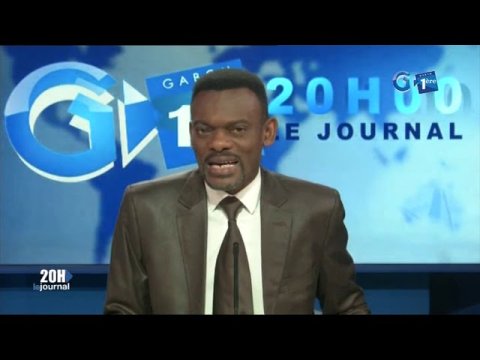 Impossible de lire la video